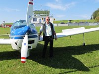 Flugsicherheitstraining 2012 158